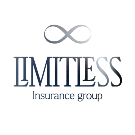 New Limitless Agent